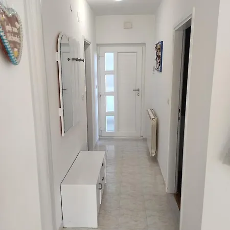Eli * Rovinj